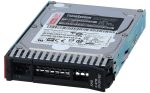 (NEW) LENOVO 7XB7A00069 2.4TB 10K SAS 12Gb/s 2.5'' - Image 2