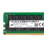 32 GB PC4 2666V-RB2/RE2-12