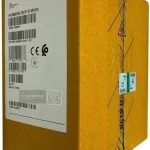 872736-001 HP G8-G10 600-GB 12G 10K 2.5 SAS (NEW)