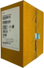 872736-001 HP G8-G10 600-GB 12G 10K 2.5 SAS (NEW)