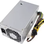 HP 942332-001 - 400W ENT18 EPA92 Power Supply PSU