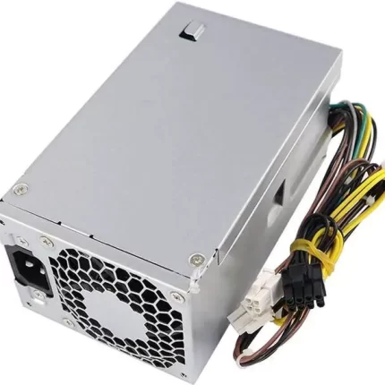 HP 942332-001 - 400W ENT18 EPA92 Power Supply PSU