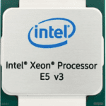 INTEL XEON E5-2698 V3 - 2.30GHz 16 CORE