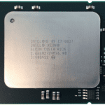 INTEL XEON E7-8837 2.66Ghz 24MB (8 CORE)