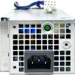 DELL D260EBS-00 - 260W 8-Pin Power Supply for OptiPlex 3000 3900 3901 5000 7000 MT Vostro 3690