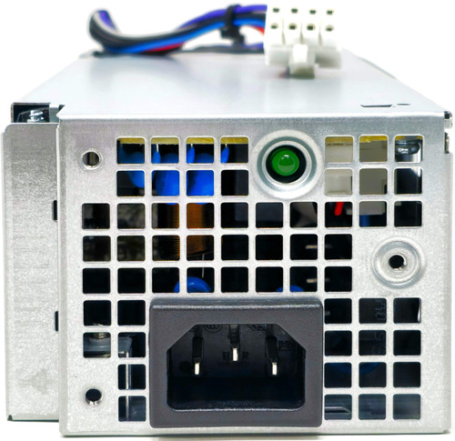 DELL D260EBS-00 - 260W 8-Pin Power Supply for OptiPlex 3000 3900 3901 5000 7000 MT Vostro 3690