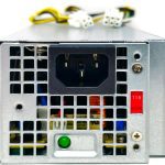 DELL D240E014L - 240W Power Supply with 2x Connectors 6-Pin for Optiplex 3050 5050 7050 Inspiron 3668