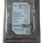 820032-001 HP G8-G10 8-TB 12G 7.2K 3.5 SAS (NEW)