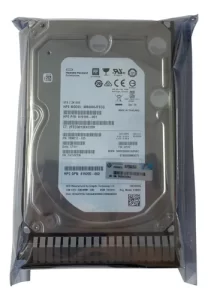 820032-001 HP G8-G10 8-TB 12G 7.2K 3.5 SAS (NEW) 820032-001 HP G8-G10 8-TB 12G 7.2K 3.5 SAS (NEW)