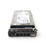 DELL CONSTELLATION ES.3 1TB 6Gbps 7.2K SATA 9ZM173-036