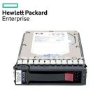 HP 450-GB 15K 3.5 DP NHP SAS 516810-002