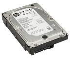 HP 801882-B21 1TB 6G 7.2K 3.5 LFF RW MV HDD