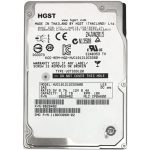 HGST 1.2TB 6GBps 2.5 SAS 10K RPM (0B28482)