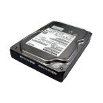 613208-001 HP 500-GB 3G 7.2K 3.5 SATA II NHP