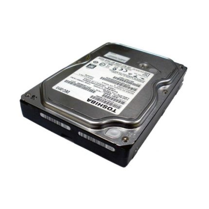 613208-001 HP 500-GB 3G 7.2K 3.5 SATA II NHP