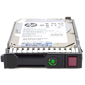 HP G8-G10 600GB 12G 15K 2.5 SAS 875217-002