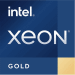 INTEL XEON GOLD  6152, 2.10 GHZ CPU / Processor معالج