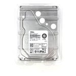 DELL 2TB 12Gbps 7.2RPM SAS 1V4204-150