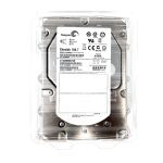 Seagate Cheetah 300GB 15K RPM 3.5 inch SAS HDD