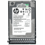 HP 627114-002 300GB 15K SAS-2 2.5'' EH0300FBQDD