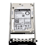 Dell ENTERPRISE PLUS 600GB 12Gpbs 15K RPM SAS 1MJ220-257