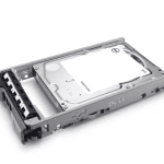 DELL 600 12Gbps 10k RPM HDEBF03D4A51