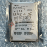 HGST 900GB 10K RPM SAS 12Gbps 2.5-in 0b31815