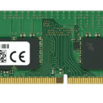 16 GB PC4 3200-ECC-DIMM RAM