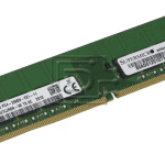 16 GB PC4 2666V-EE1-11 RAM