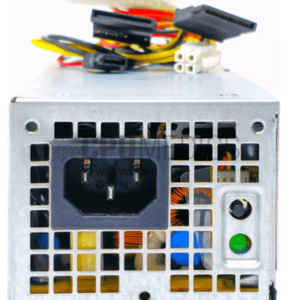 HP-D2352A0 -235W Power Supply Unit (PSU) for Optiplex 760 960 980 SFF