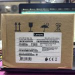 (NEW) LENOVO 7XB7A00069 2.4TB 10K SAS 12Gb/s 2.5''