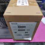 (NEW) HP 872481-B21 G8-G10 1.8TB 12G 10K 2.5 SAS