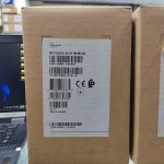 (NEW) HP 801882-B21 1TB 6G 7.2K 3.5 LFF RW MV HDD