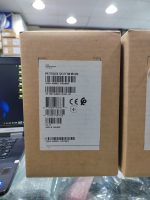 HP 801882-B21 1TB 6G 7.2K 3.5 LFF RW MV HDD - Image 2