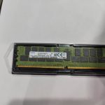 64 GB PC4  2933Y-LE2-12 MEMORY