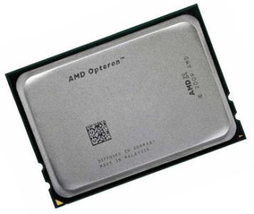 AMD OPTERON OS6220 (8-Core) 3.00GHz SOCKET G34 PROCESSOR AMD OPTERON OS6220 (8-Core) 3.00GHz SOCKET G34 PROCESSOR