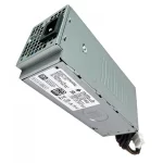 DELL 180W L180EBS-00 PA-2181-6DB CN-0T685J T685J