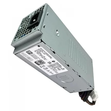 DELL 180W L180EBS-00 PA-2181-6DB CN-0T685J T685J