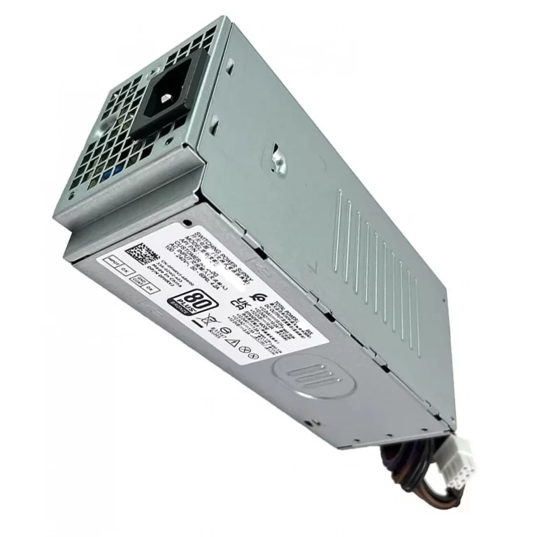 DELL 180W L180EBS-00 PA-2181-6DB CN-0T685J T685J