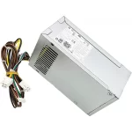 HP PCK018 L70041-004 260W SUPPORT 600 G6 400 G7 480 G7 MT