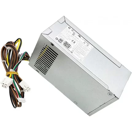 HP PCK018 L70041-004 260W SUPPORT 600 G6 400 G7 480 G7 MT