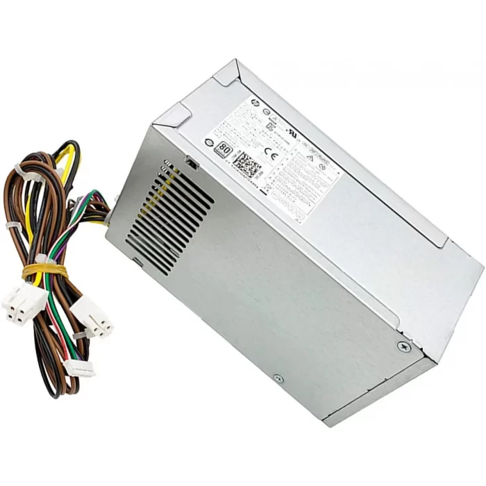 HP PCK018 L70041-004 260W SUPPORT 600 G6 400 G7 480 G7 MT