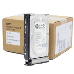 HP 653953-001 G8 G9 500-GB 6G 7.2K 2.5 SAS (BRAND NEW)