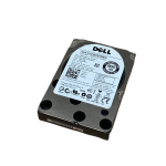 Dell 600GB 6Gpbs 10K RPM SAS 771701
