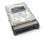 (NEW) LENOVO 7XB7A00026 900GB 2.5'' 10K SAS 512n HDD - Image 2