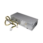 Lenovo PA-1261-7 PCK027 LITEON M420G2 260W