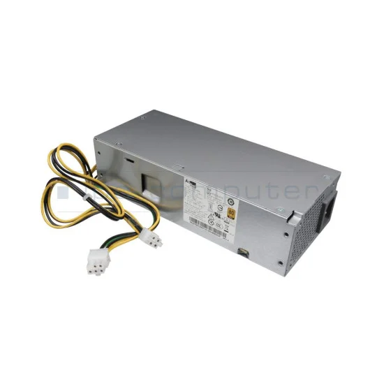 Lenovo PA-1261-7 PCK027 LITEON M420G2 260W Lenovo PA-1261-7 PCK027 LITEON M420G2 260W - Image 1