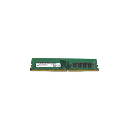 16 GB PC4 2400T-EE1-11 RAM