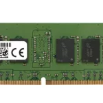 8 GB PC4 2133P-RCP-10 RAM