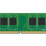 8 GB PC4 2666C-UAO-11 RAM
